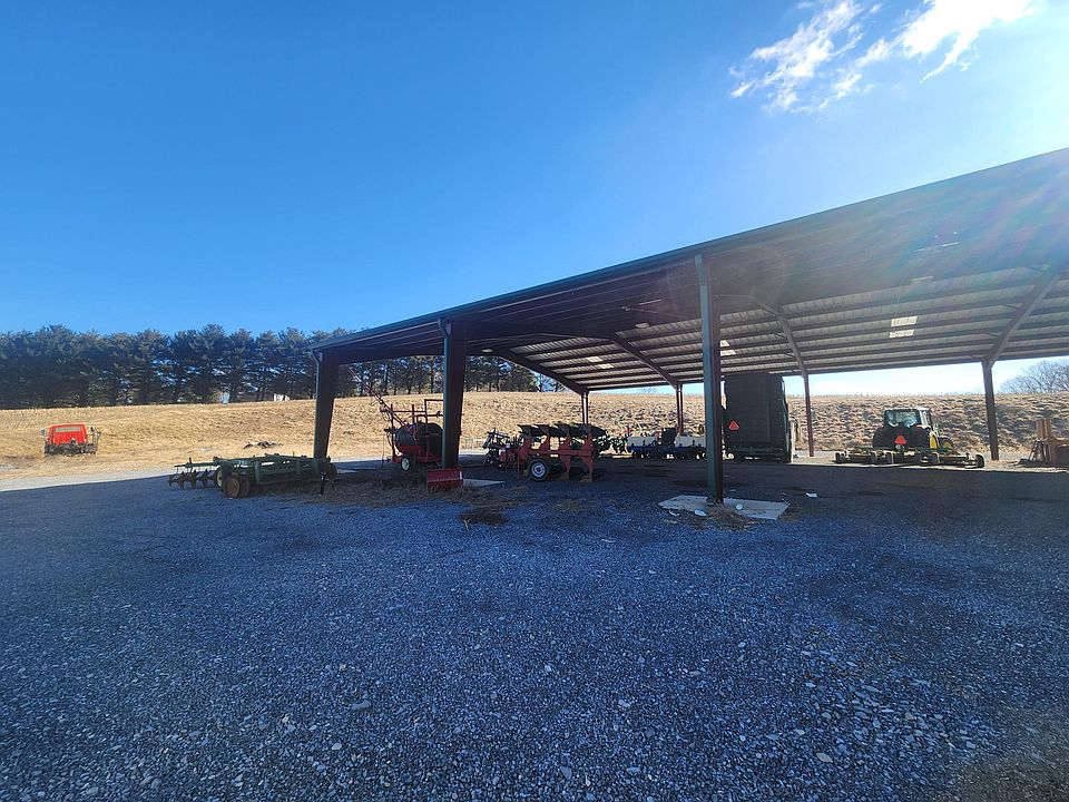 1st image of Flanagan Dr