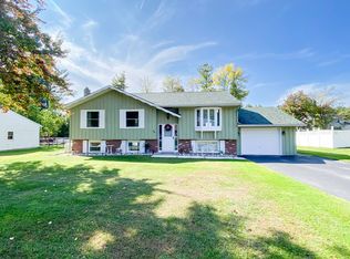 35 Macey Ln, Plattsburgh, NY 12901