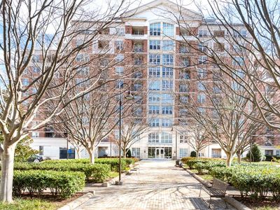 11760 Sunrise Valley Dr APT 1012, Reston, VA, 20191