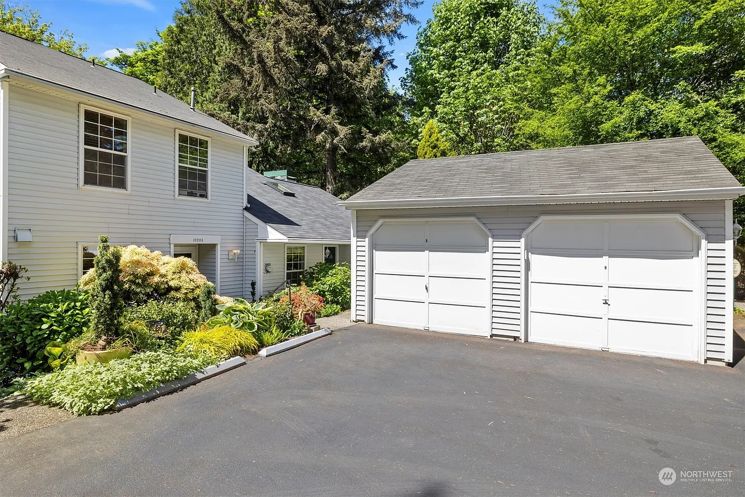 10201 NE 129th Lane photo 1