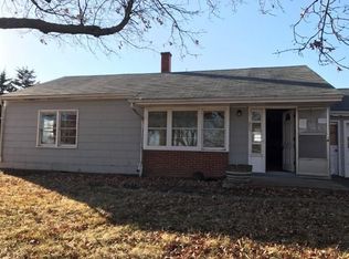 211 Main St, Clyde, MO 64432