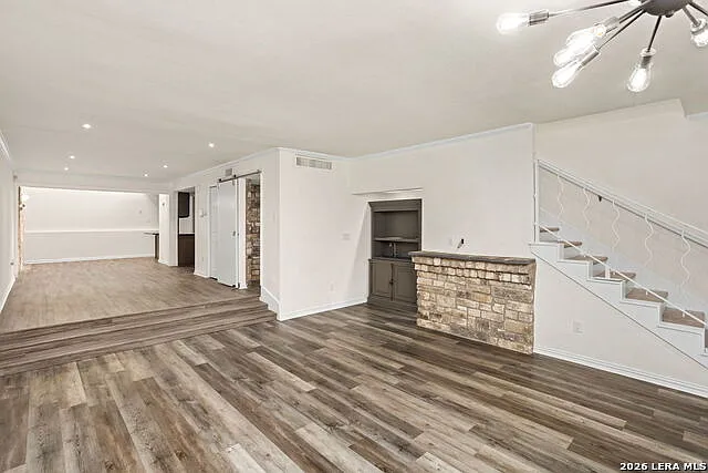 205 Chichester Pl #16 — Photo 9