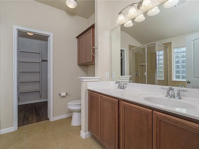 13417 Little Gull Dr — Photo 23
