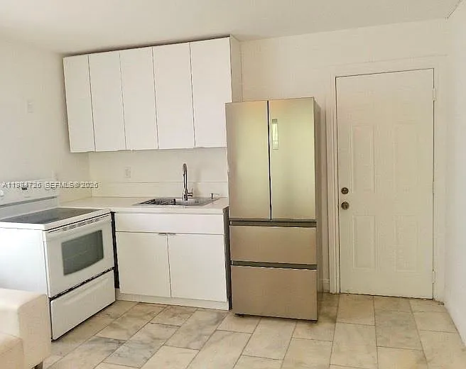First On Penn Condo — Photo 4