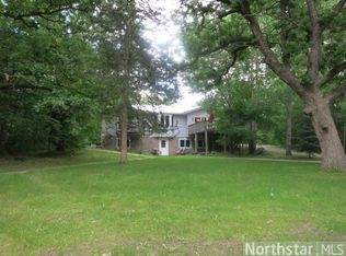 8144 State Highway 55, Kimball, MN 55353