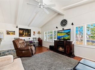 31130 S General Kearny Rd SPACE 101, Temecula, CA 92591