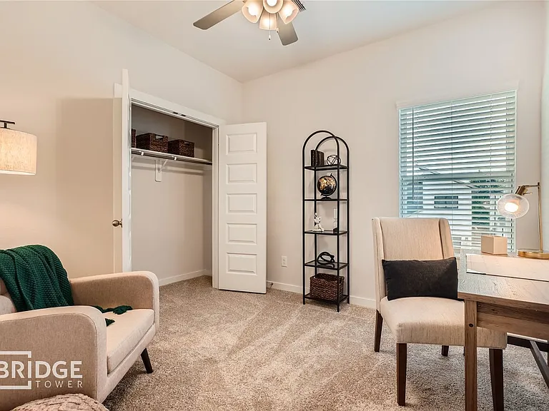 33103 Oak Heights Pl — Photo 12