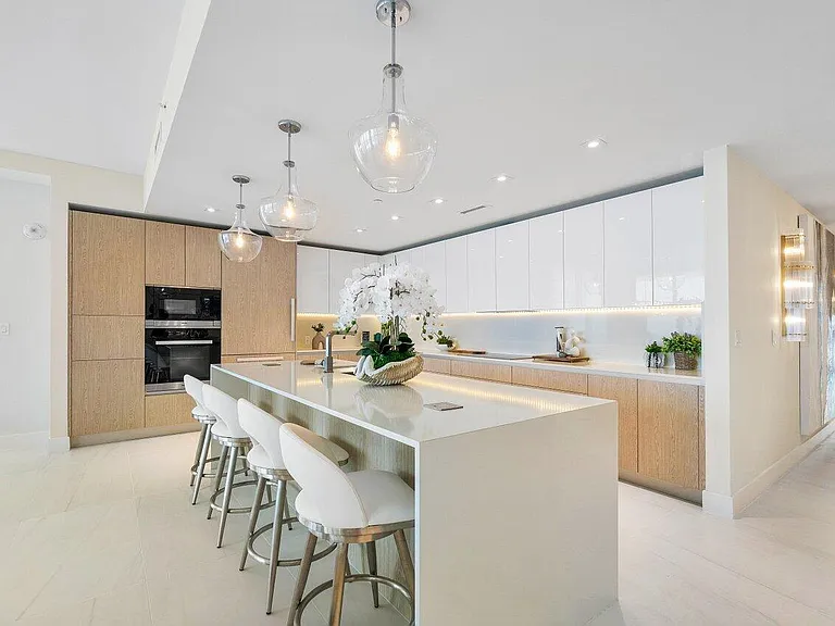 3100 N Ocean Dr #1505 — Photo 7