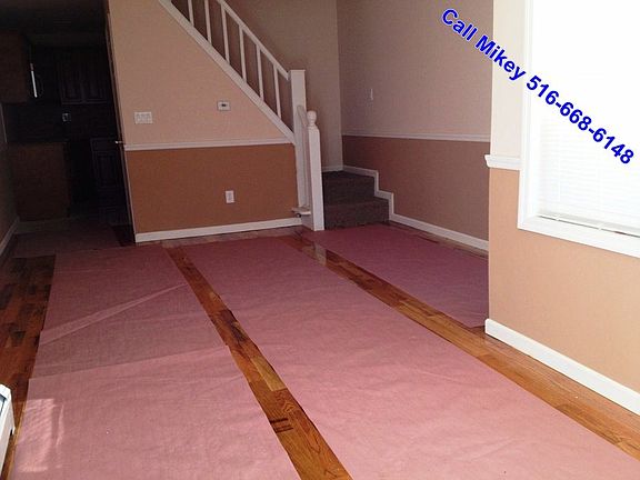 2nd image of 11855 154th St