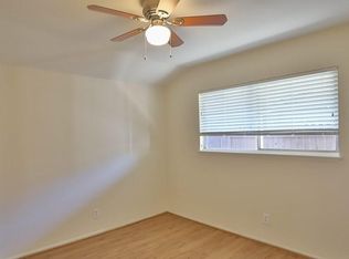 142 McKiernan Dr, Folsom, CA