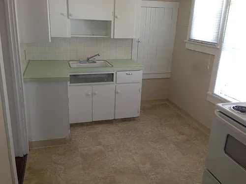 2472 2nd St #2 Photo 1