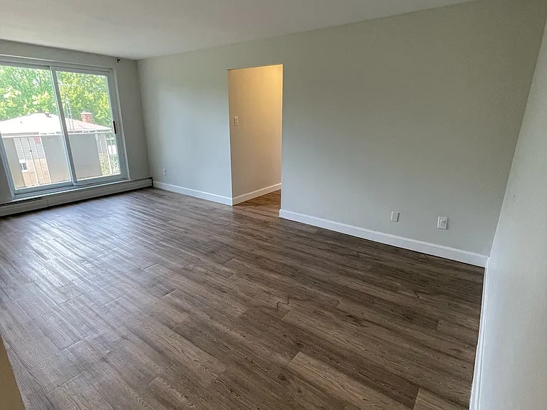 455 Sandys St #301 — Photo 4