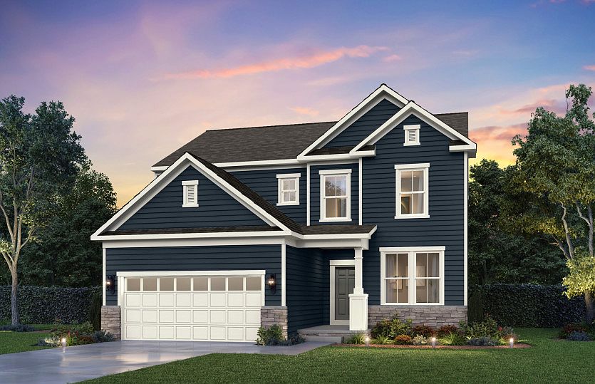 Elevation LC102