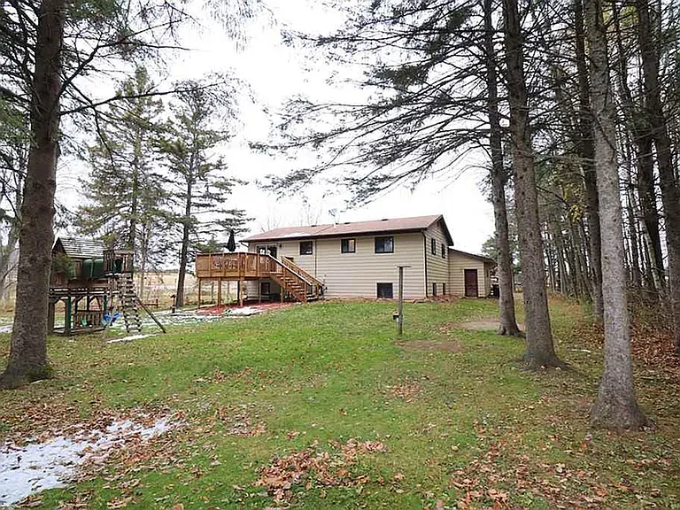 159883 County Rd N #Z — Photo 3