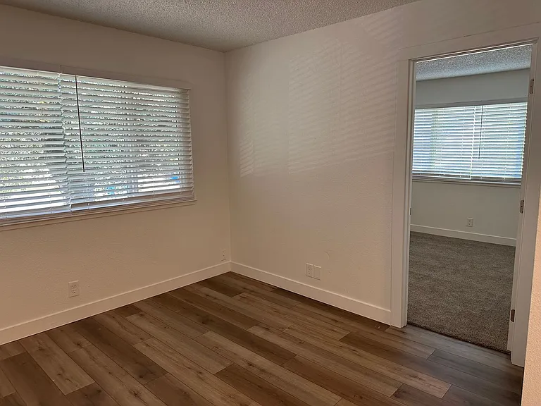 225 Boulder Creek Dr — Photo 5