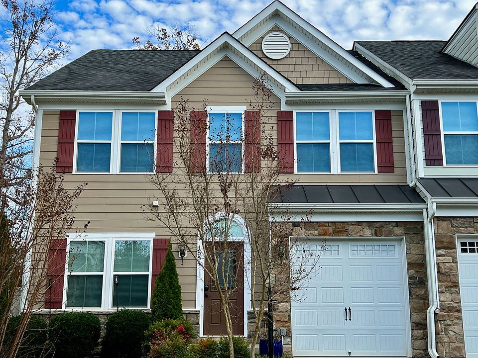 1554 Sawgrass Ct, Charlottesville, VA 22901 MLS 11222192 Zillow