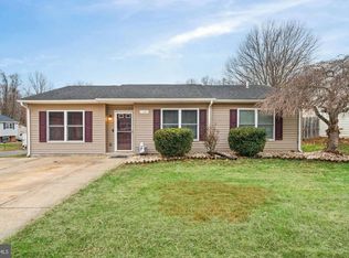 17 Gogh Cir, Newark, DE 19702
