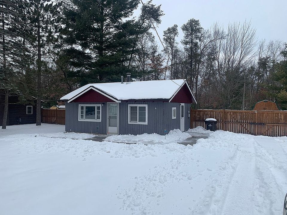 1st image of 9087 Richfield Ct