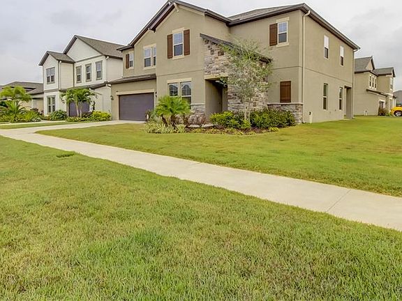 2nd image of 11842 Cross Vine Dr