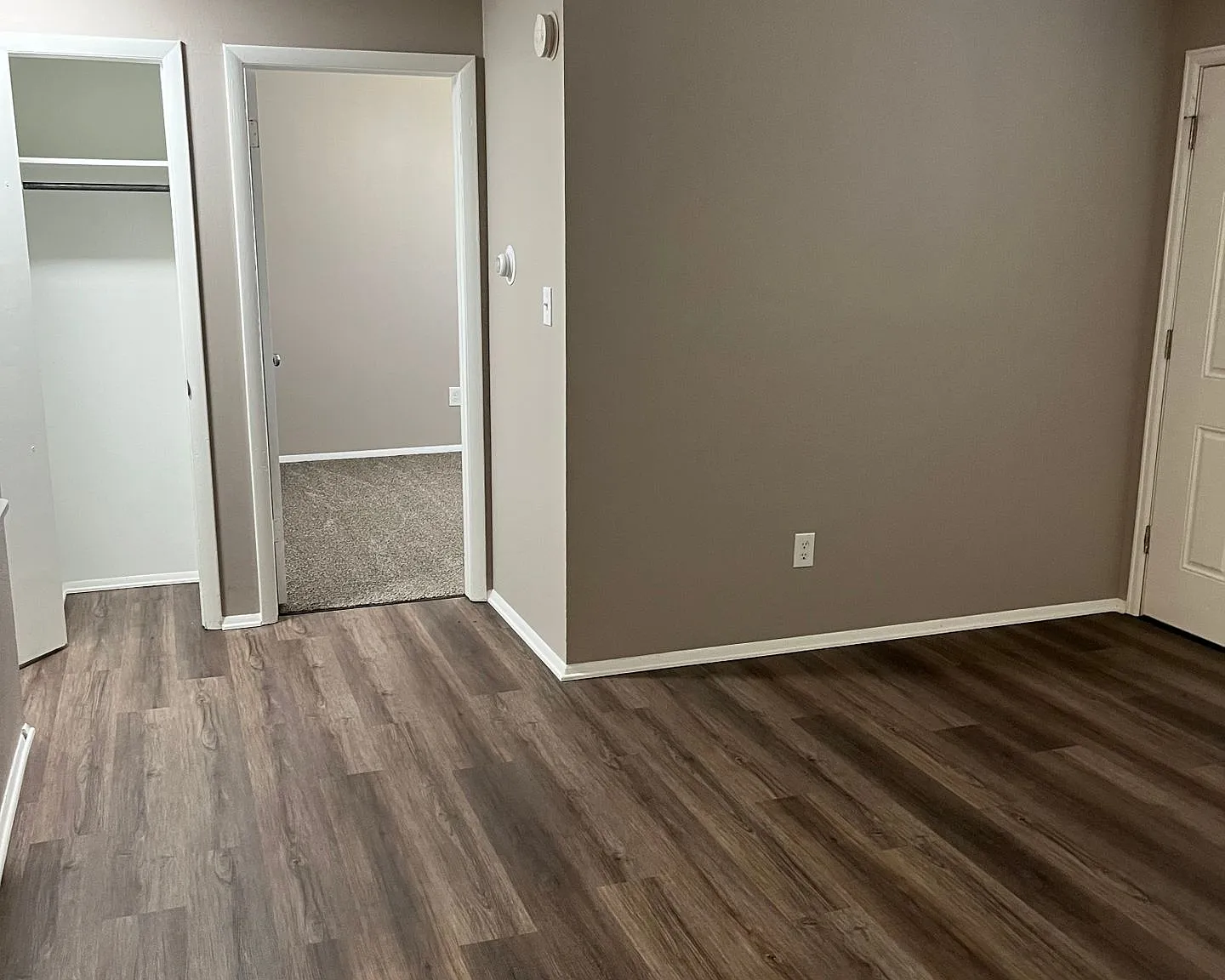 8355 W 9th Ave — Photo 3