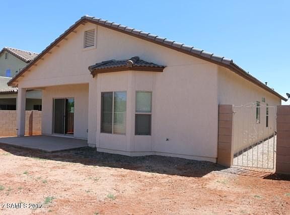 2nd image of 4539 Tranquility St