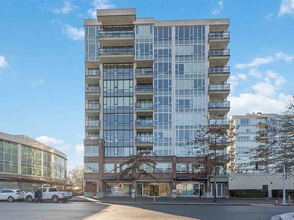 1st image of 12069 Harris Rd #308