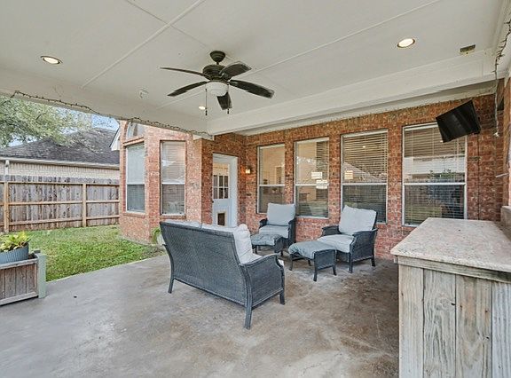 5th image of 5048 Morrison Blvd