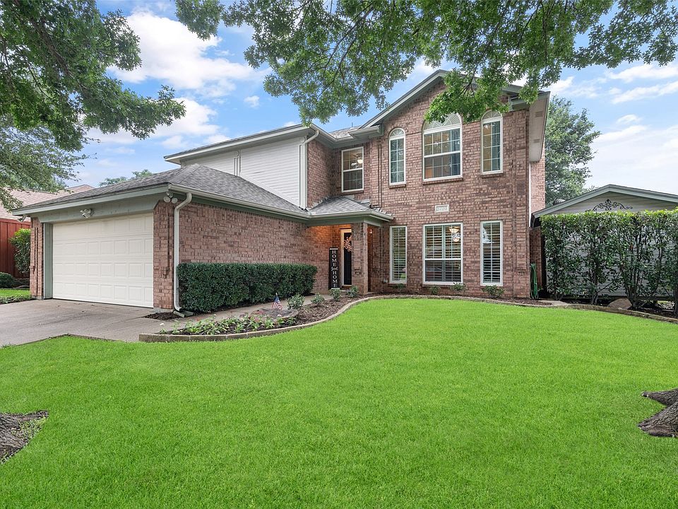 1st image of 3720 Ashford Dr