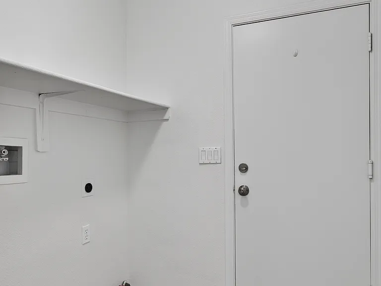 9890 E Shadow Glen Ct — Photo 28