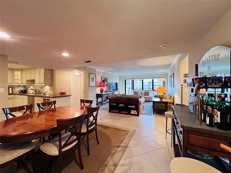 5000 N Ocean Blvd #1405 — Photo 13