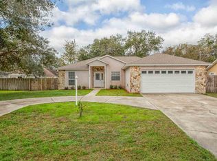 182 Segovia Rd, Saint Augustine, FL 32086