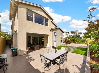 125 Source, Irvine, CA 92618