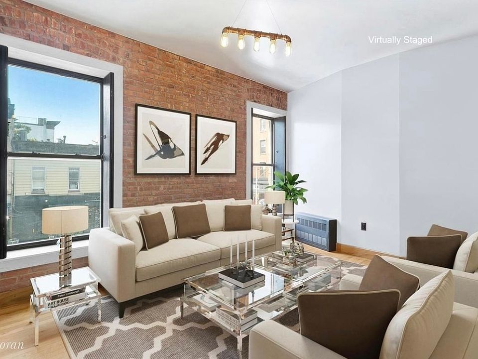1st image of 474 Halsey St APT 2R