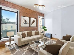 474 Halsey St APT 2R, Brooklyn, NY 11233