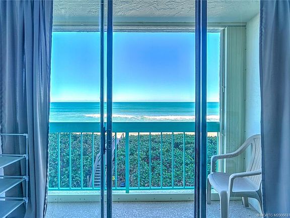 4th image of 9940 S Ocean Dr APT 305