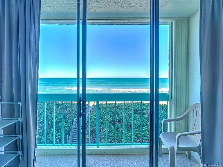 9940 S Ocean Dr #305 — Photo 4
