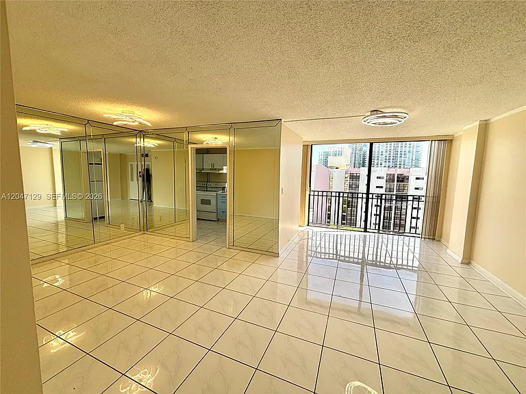 17011 N Bay Rd #1018 — Photo 13