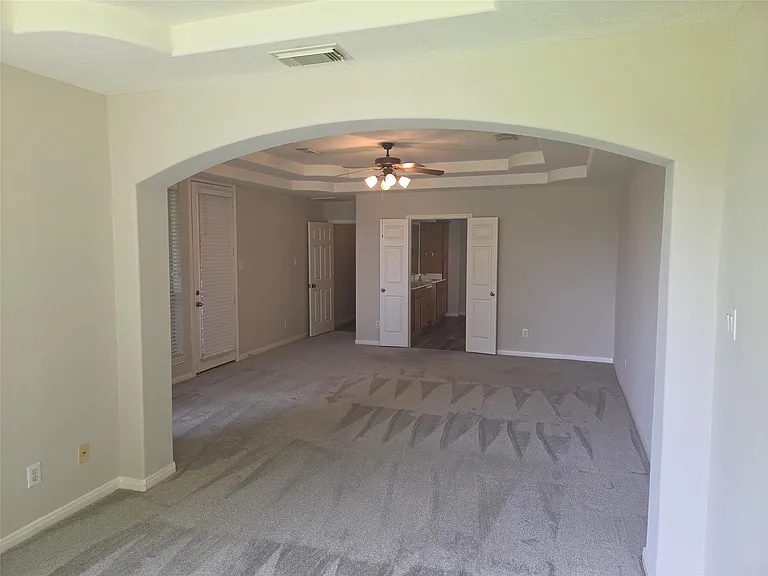 13804 Rose Bay Ct — Photo 11