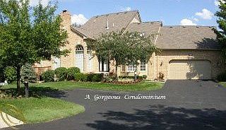 1st image of 2165 Clearwood Ct