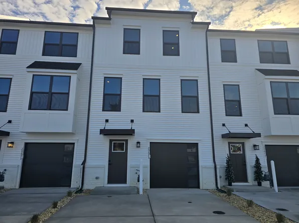 20675 Nantucket Dr, Rehoboth Beach, DE 19971