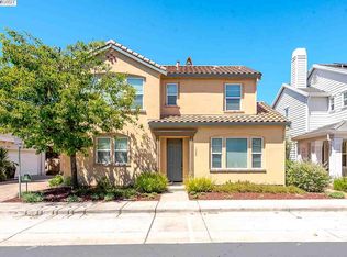 1522 Welford Cir, Hayward, CA