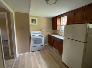 380 Storrs Rd #8, Mansfield Center, CT 06250