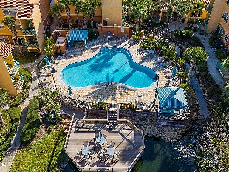 100 Laguna Villas Blvd #G-23 — Photo 26