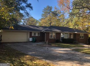 4031 Cedar Grove Pl, Ellenwood, GA 30294