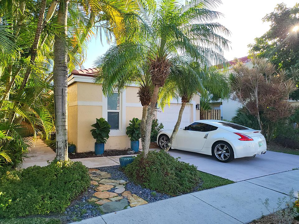 1st image of 6170 Buena Vista Dr