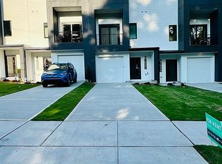 1027 Gregg St, Raleigh, NC 27601