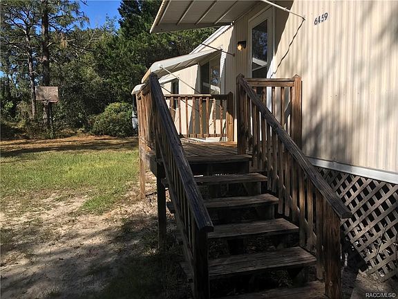 3rd image of 6459 W Akazian Ln