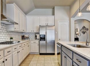 2830 Stonecreek Pl, Round Rock, TX 78681