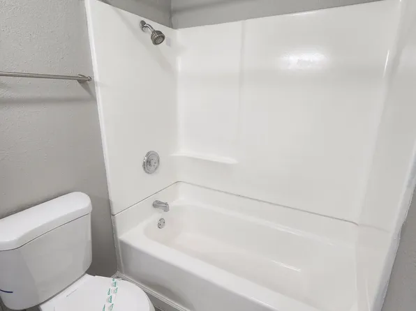 515 S 13th St, Las Vegas, NV