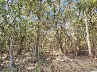 0 Hurricane Blvd, Irvington, AL 36544